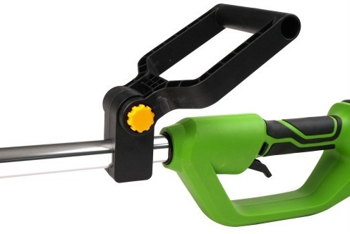 Procraft PTA24/2