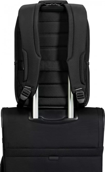 Samsonite Guardit Classy 12L