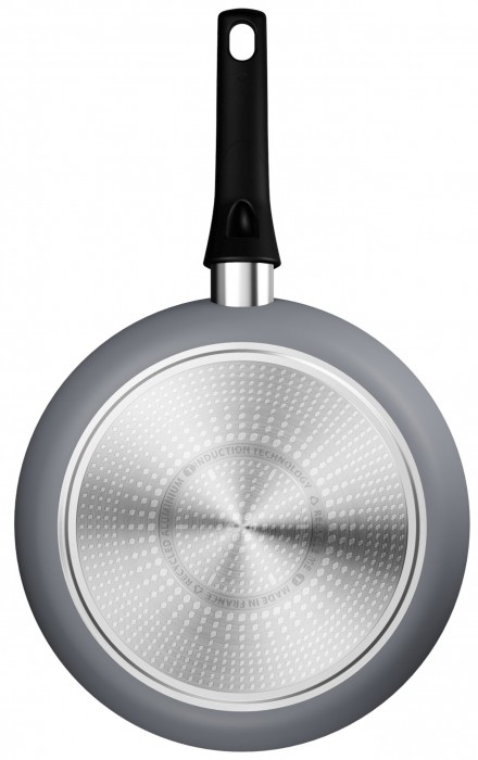 Tefal Halo C3123253