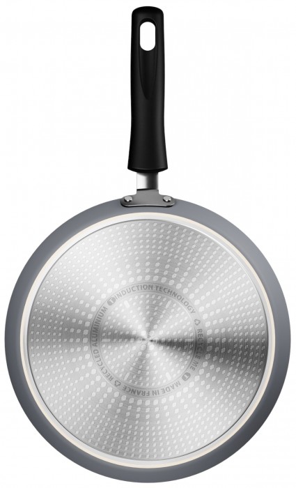 Tefal Halo C3123853