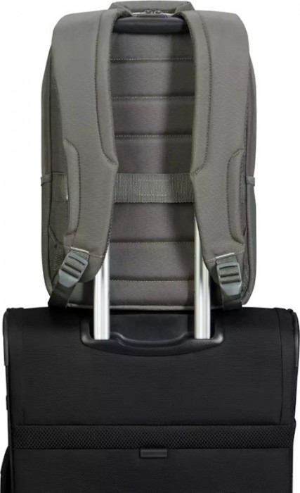 Samsonite Guardit Classy 12L