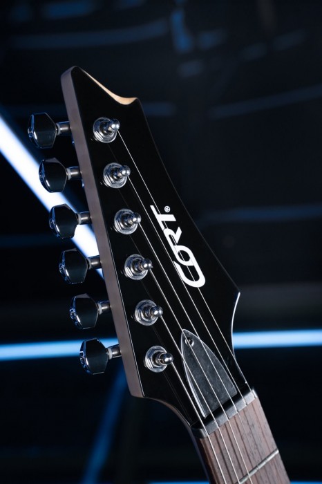 Cort X200