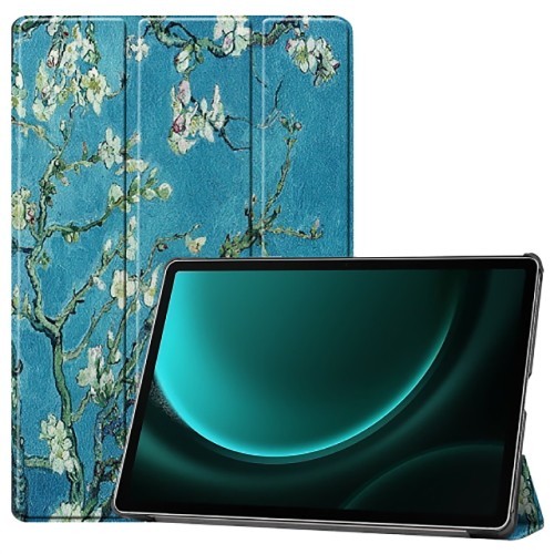 Becover Smart Case for Galaxy Tab S10 Plus