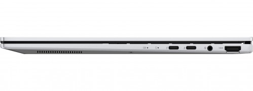 Asus Zenbook 14 OLED UX3405CA