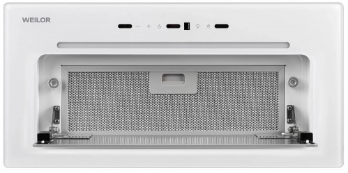 Weilor Lumina WBG 68 WH