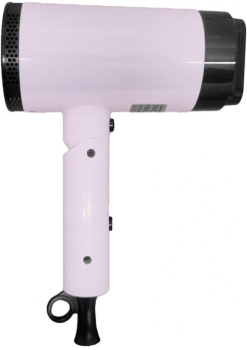 Liberton LHD-6104