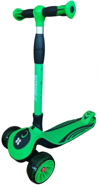 X-Treme KS-268