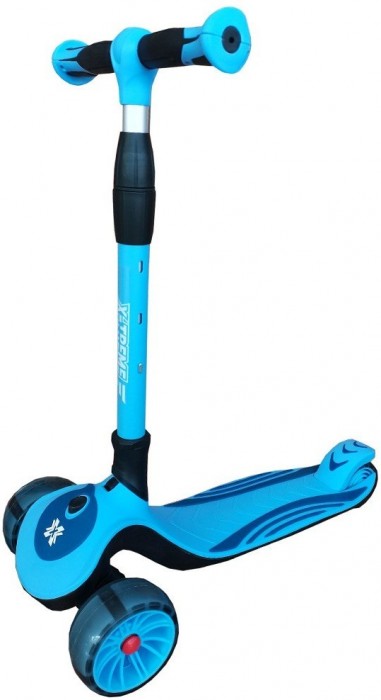 X-Treme KS-268