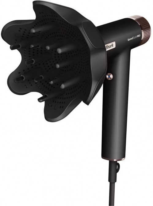 SHARK SpeedStyle Pro