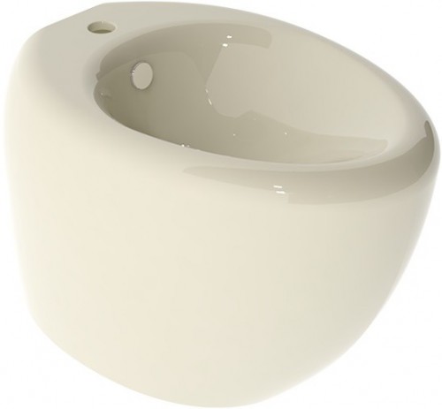 GSG Touch TOBI01