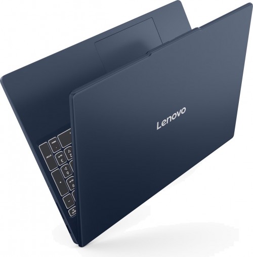 Lenovo IdeaPad Slim 3 15IRH10