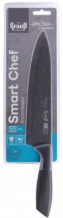Krauff Smart Chef 29-305-049