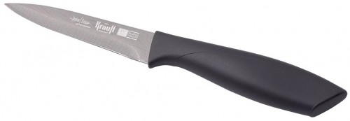 Krauff Smart Chef 29-305-054