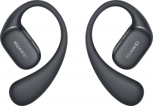 Huawei FreeArc