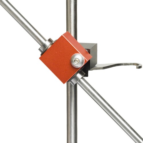 Hapstone V8 Standard