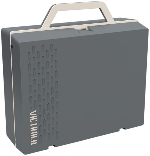 Victrola VSC-725SB
