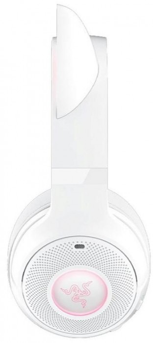 Razer Kraken Kitty V2 BT