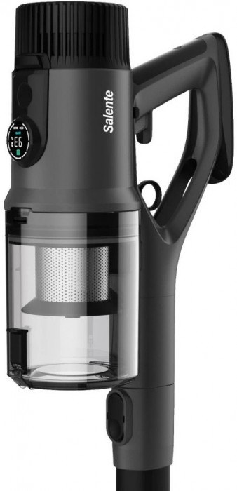 Evolveo Salente SmartDust 3.1