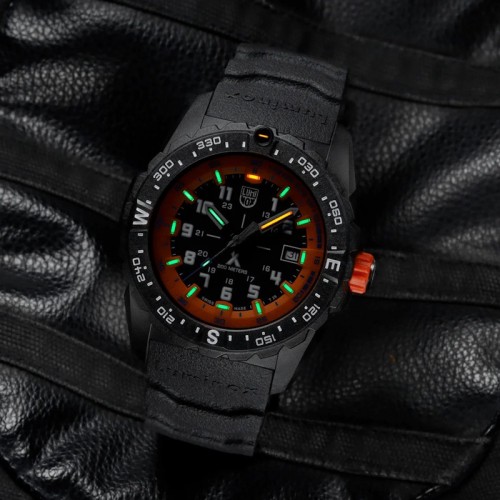 Luminox Bear Grylls 3739