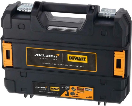 DeWALT DCD85MM1T