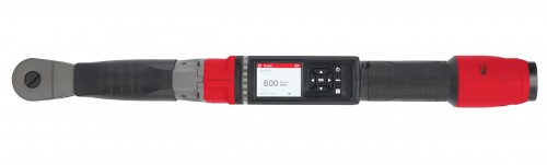 Milwaukee M12 ONEFTR12-201C