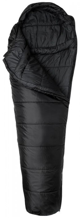 Snugpak Sleeper Lite