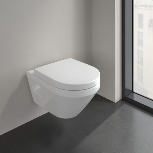 Villeroy & Boch Architectura 5684CL01