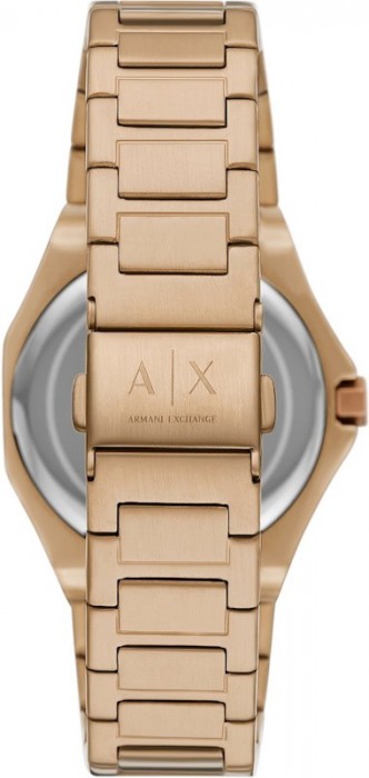 Armani AX4616