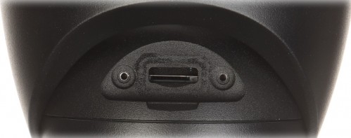 Uniview IPC3615SB-ADF28KM-I0