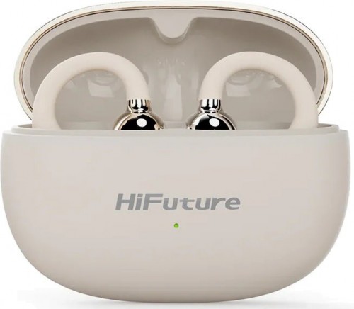 HiFuture FlexClip