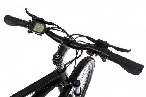 E-Motion MTB 29 GT 48V 16Ah 500W