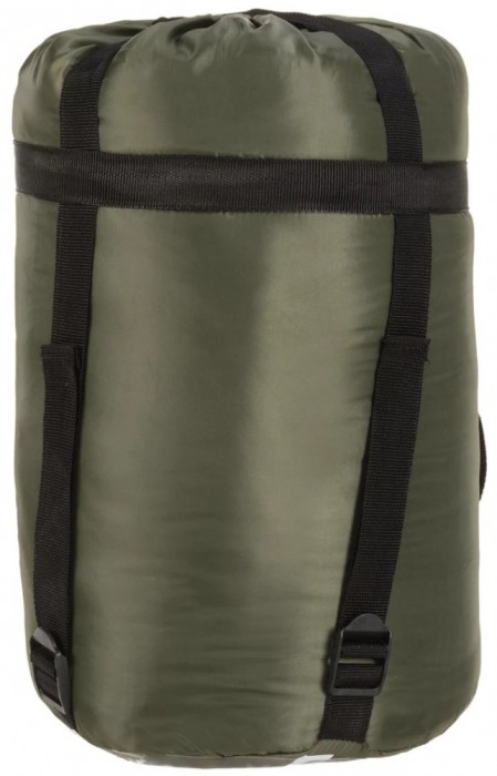 Outtec O-666595