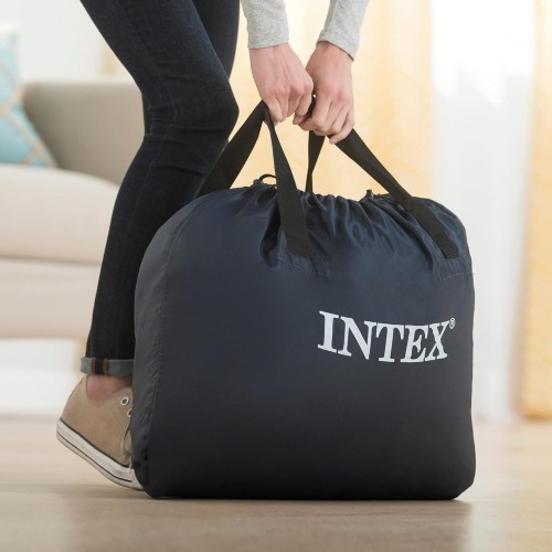 Intex 64450