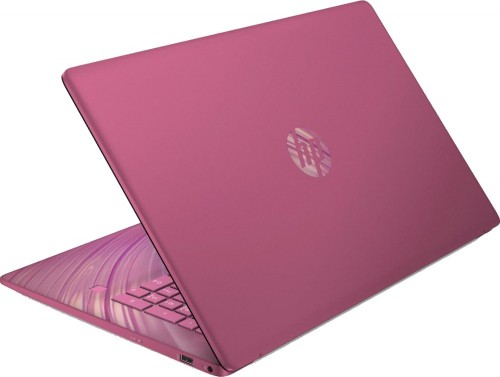 HP 15-FD0007UA 826N2EA