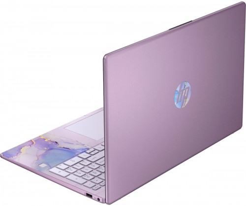 HP 15-fd0000