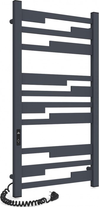 LARIS Zebra Tetris E L CHF10 500x1000 73207854