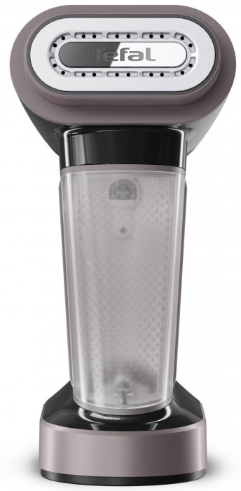 Tefal Pure Force DT 8765E0