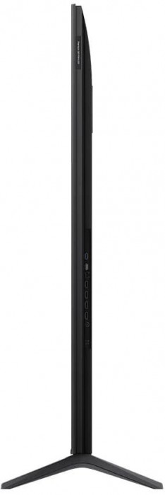TCL 65C6KS