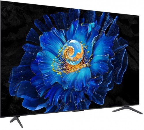 TCL 75C6KS