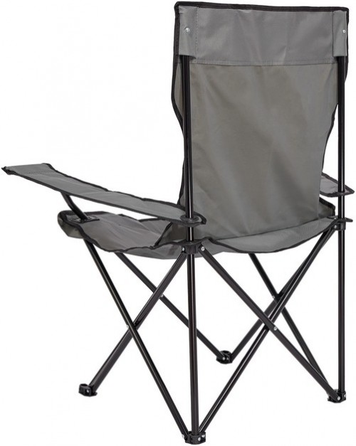 SKIF Outdoor Comfort Plus