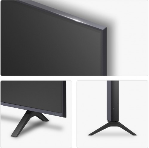 LG 55NANO80 2025