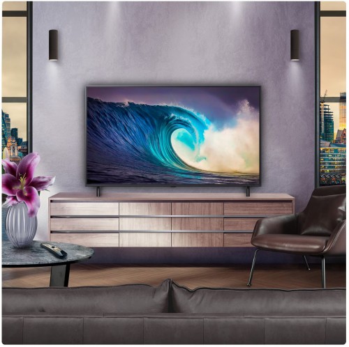 LG 55NANO80 2025