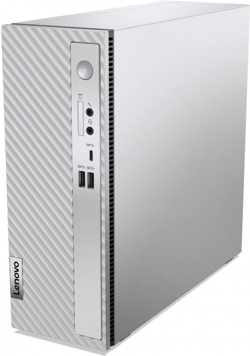 Lenovo IdeaCentre 3 07IRB8