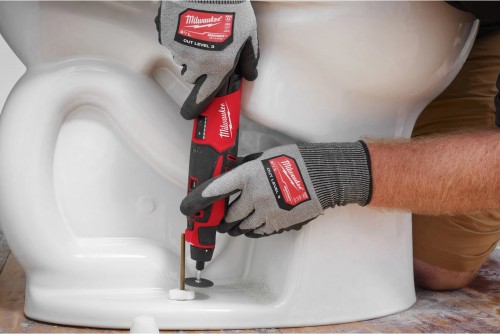 Milwaukee M12 BLROT-0