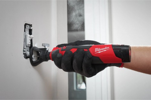 Milwaukee M12 BLROT-0