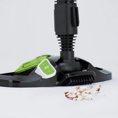 Polti Vaporetto Smart 110 Eco