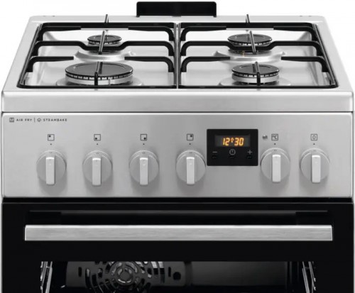 Electrolux LKK 560228 X