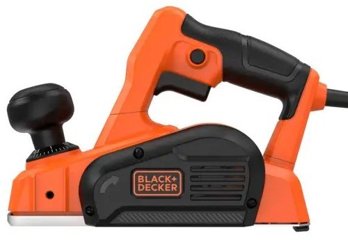 Black&Decker BEW712