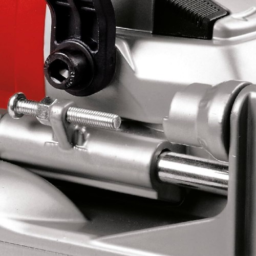Einhell Expert TE-BJ 900