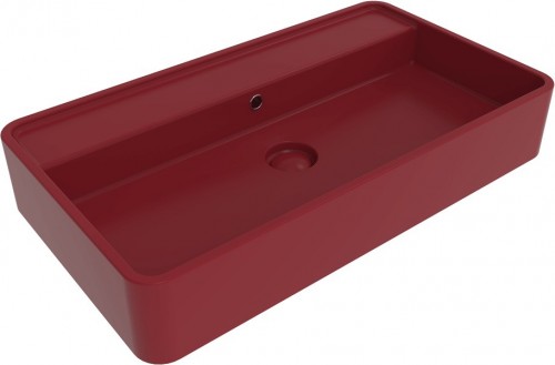 Flaminia Miniwash MW75PR